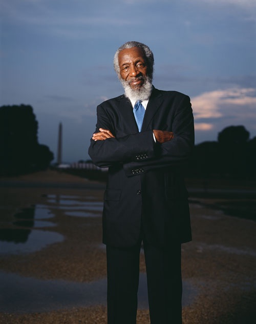 http://blogs.smithsonianmag.com/aroundthemall/files/2009/06/dick-gregory1.jpg