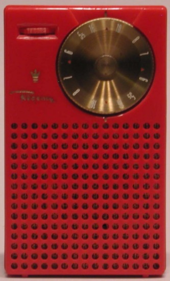 transistor-radio.jpg