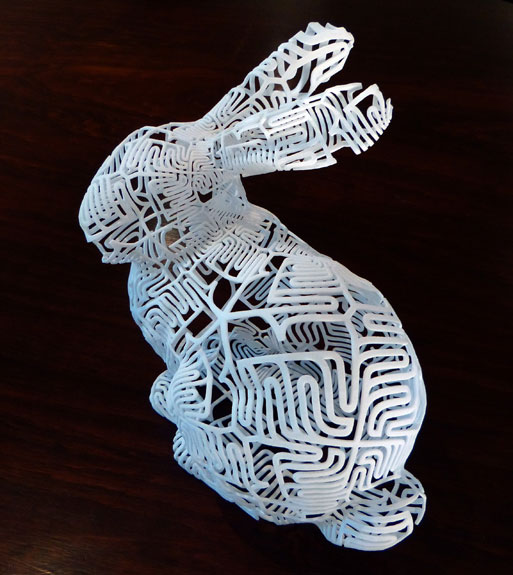 http://blogs.smithsonianmag.com/artscience/files/2013/03/bunny.jpg