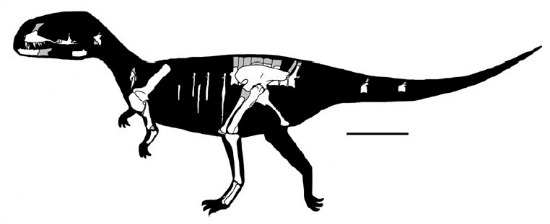 benson-megalosaurus-small.jpg