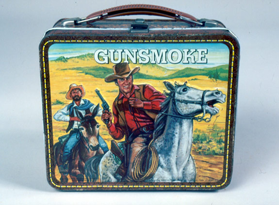 10 Best Vintage Lunch Boxes for Back to School