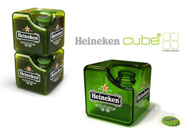 heineken-cube-square.jpg