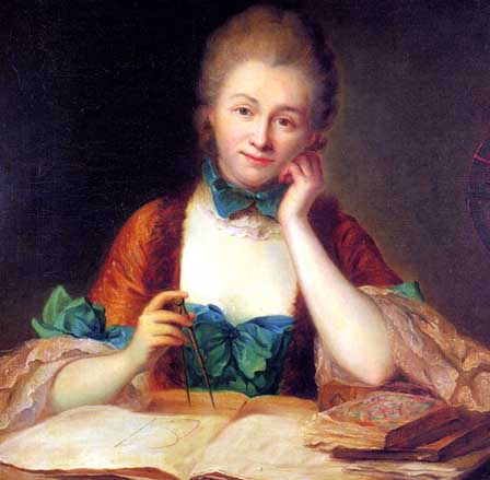 http://blogs.smithsonianmag.com/science/files/2009/06/emilieduchatelet.jpg