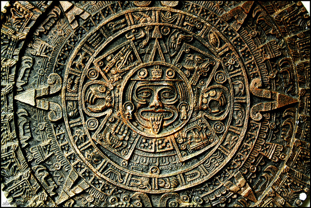 Oxford University Is Older Than the Aztecs | Smart News | Smithsonian