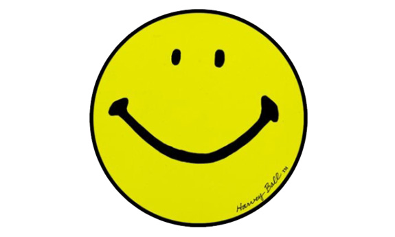 Image result for cartoon smiley person